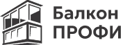 Логотип